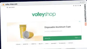 Publish Guest Post on vofey-shop.com