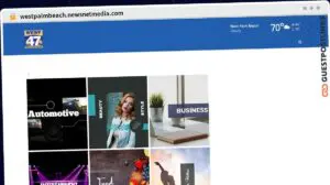 Publish Guest Post on westpalmbeach.newsnetmedia.com