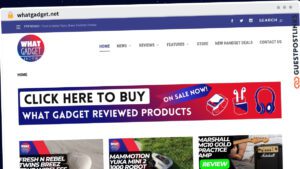 Publish Guest Post on whatgadget.net