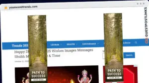 Publish Guest Post on youmeandtrends.com