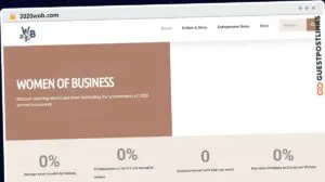 Publish Guest Post on 2020wob.com