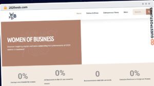 Publish Guest Post on 2020wob.com