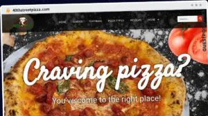 Publish Guest Post on 40thstreetpizza.com
