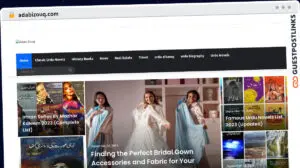 Publish Guest Post on adabizouq.com