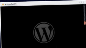 Publish Guest Post on al-magala.com