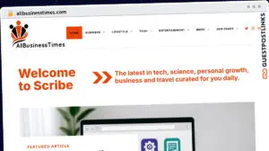 Publish Guest Post on allbusinesstimes.com