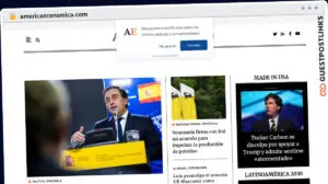 Publish Guest Post on americaeconomica.com