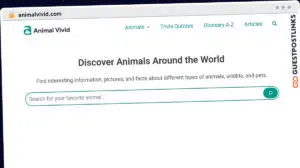 Publish Guest Post on animalvivid.com