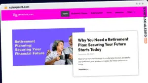 Publish Guest Post on apinkpoint.com