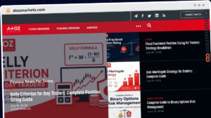 Publish Guest Post on atozmarkets.com