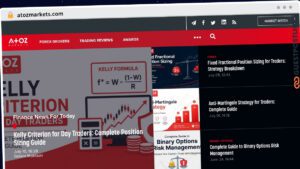 Publish Guest Post on atozmarkets.com
