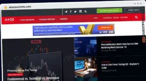 Publish Guest Post on atozmarkets.com