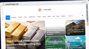 Publish Guest Post on bachallenge.com