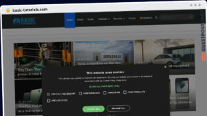 Publish Guest Post on basic-tutorials.com