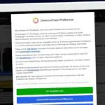 Publish Guest Post on basic-tutorials.de