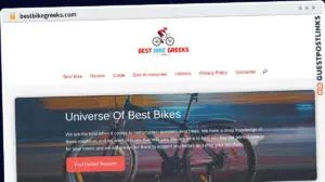 Publish Guest Post on bestbikegreeks.com