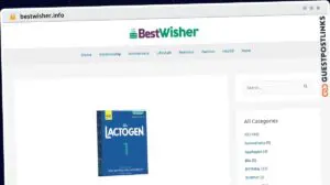 Publish Guest Post on bestwisher.info