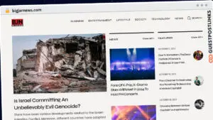 Publish Guest Post on bigjarnews.com