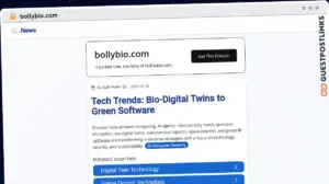 Publish Guest Post on bollybio.com