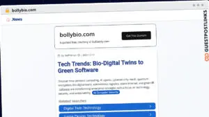 Publish Guest Post on bollybio.com