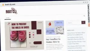 Publish Guest Post on boot-clj.com