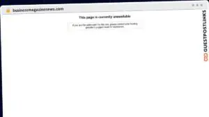 Publish Guest Post on businessmagazinenews.com