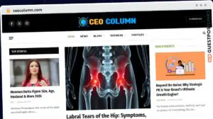 Publish Guest Post on ceocolumn.com