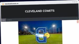 Publish Guest Post on clevelandcomets.us