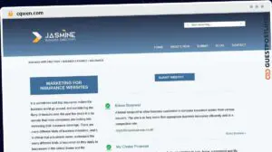 Publish Guest Post on cqwen.com