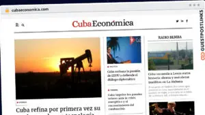 Publish Guest Post on cubaeconomica.com