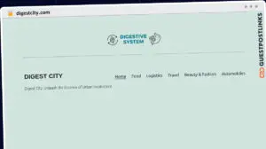 Publish Guest Post on digestcity.com