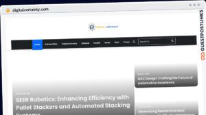 Publish Guest Post on digitalcertainly.com