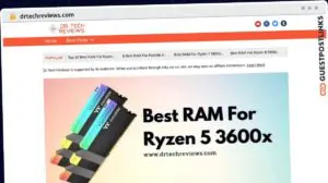 Publish Guest Post on drtechreviews.com