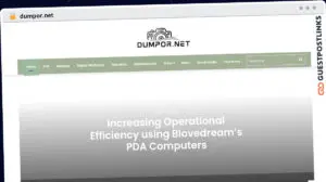 Publish Guest Post on dumpor.net