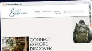 Publish Guest Post on easterneronline.com