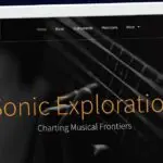 Publish Guest Post on editionsmego.com