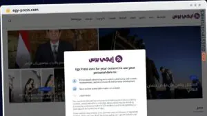 Publish Guest Post on egy-press.com