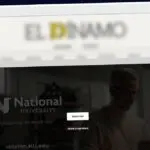 Publish Guest Post on eldinamo.cl