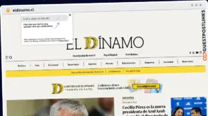Publish Guest Post on eldinamo.cl