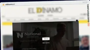 Publish Guest Post on eldinamo.cl