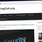 Publish Guest Post on engineeringcivil.org