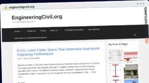 Publish Guest Post on engineeringcivil.org