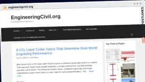 Publish Guest Post on engineeringcivil.org
