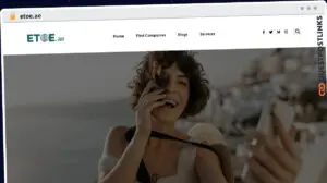 Publish Guest Post on etoe.ae