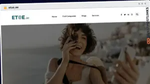 Publish Guest Post on etoe.ae