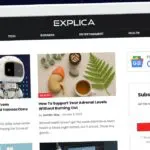 Publish Guest Post on explica.co