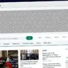 Publish Guest Post on finance.yahoo.com