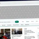 Publish Guest Post on finance.yahoo.com