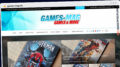 Publish Guest Post on games-mag.de