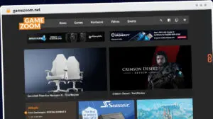 Publish Guest Post on gamezoom.net